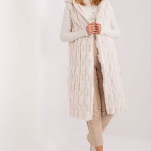 b951bd3a67db3e468e75a2c0d7ff2171