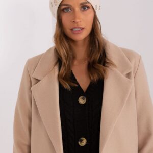 a841de0bc4529728038f26ec96c9d462