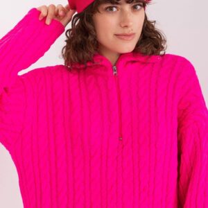 00540d58aca9b88d52078b0fd92d1b53