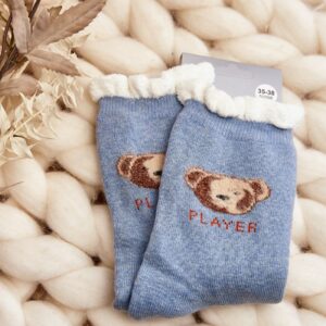 37d64a0238331f33b2d5ed40186c256d