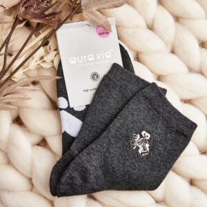 bfe452cd1f5cca569a24127c18115c33