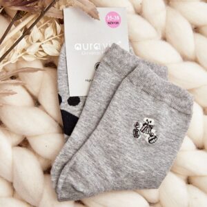 040976bab32a81e9c9898538bed73173