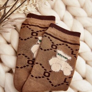 d6b64c1f9c89f09f9071982de81e737f