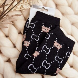 bb98c613694db7ff874ff0cc74c0f800