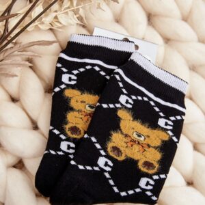 1e68402745a65452a5e1fcf170307e61