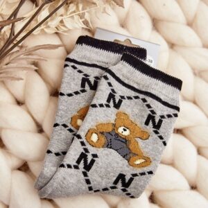 fb51977e8e65a5dd79d3d6c2cf3d70bc