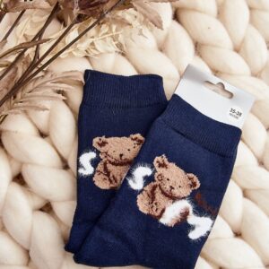 0bee9ac57205a0f3f847288b6f45450b