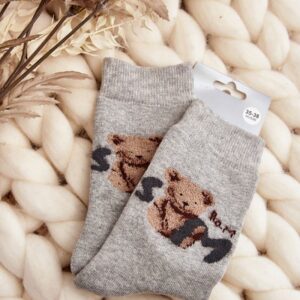 94f0e15262ffbfaeace9f42c54286175