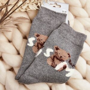 2ee3a888ae63f2f32050cf6ca7e0d954