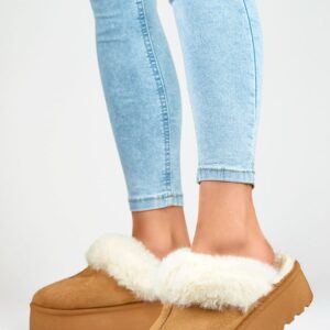 2a9d43893f43f57ed5eeda0a4e5f7603