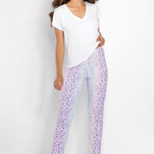 ff098af595b24d906b1bd385d4ab7fe4