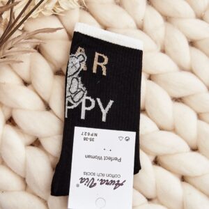 09e2934d3b518d921cbf844684c20cf7