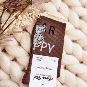 6ee85bd4ec7270ace1380b35ff94cae5