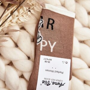 9d811e4a427642437ae53b9429fb88ed