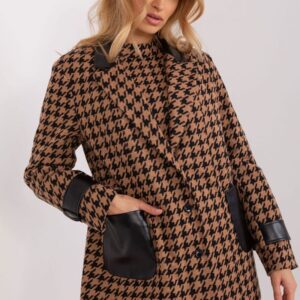 6dab92ff63daf536f1db0a42693532f5