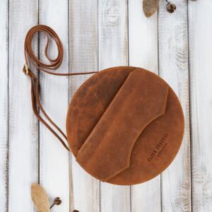 9fee8d5fb812a573a79ee50aa97c5223