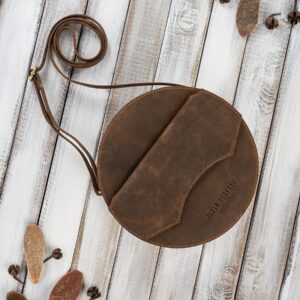 13cdc922881e2e509fae0058558d9b98