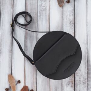 0d097f5c617fe37811ef078a1cde58f0