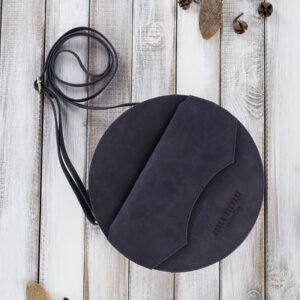 8b63ef7cedc92054aef68f4cd57ed072