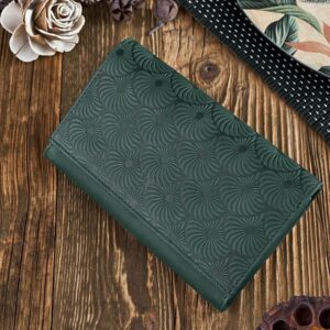 52c7af8947282668df6db9384c010121