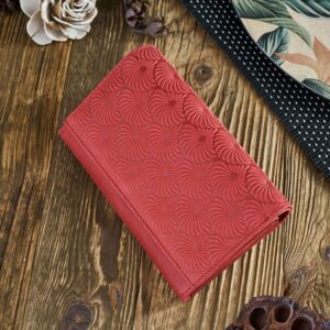 8fc0b1f619ea237541a51b3d8b60a905