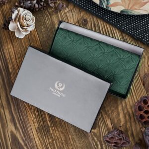 f1b7465decee255163dfea660efd664a