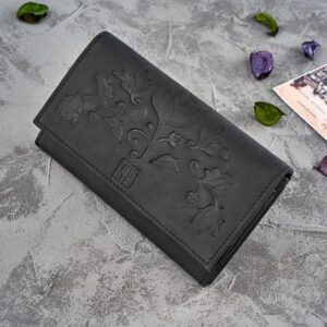 74d868bc6a37b05a282ed43acfc6c563