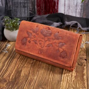 519a5b0bbfe0aba94a0b7eb54d61a383