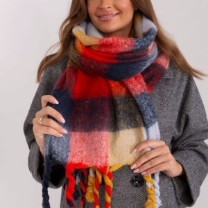 0342b52bdac5647c1c5db3ec75086b77