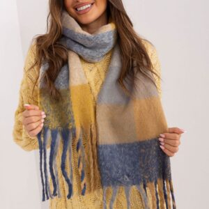 5a9e268a7eca7e0deed87ee625cab4a8