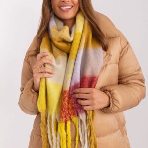 031ce0353c08695a3ada6d873746102a