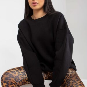 3c543fb65a47189bc2ef1973ddff6d61