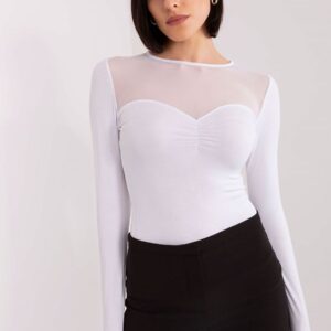 3dedf3c2673dfa0c6f808b2f889acc16