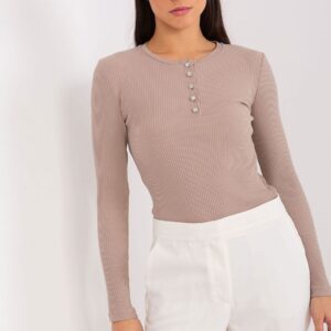 9d228df71a5f036d8e5bfd6301c8bfaa