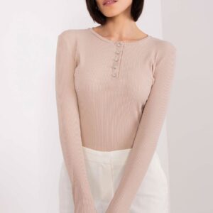 ce40eae9424454e14a7df250497c62df