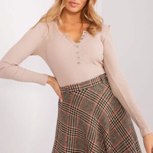 0ed23fb3ae1ad79b1d2232e9df0bf1a2