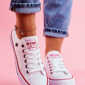 c8f6625dea15b0578fb16d0ff6fb6afb