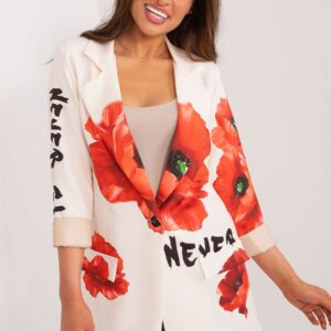 987b43cea1a8db67b63412ee9a20d238