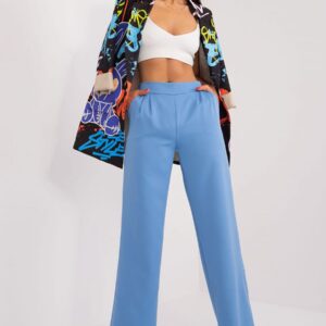 a22a29313b4c20fde9f09bb58134e238