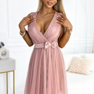 870f645d03fac204d4ab35defbddf1bc