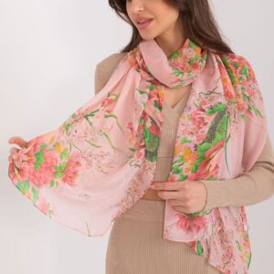 a09a41e27ea0bf550b725eff99101205