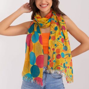 bb2b7a65c0d0547e14375e898d2e4e56