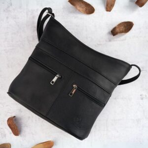 73c0354cd0e0f0cca2573ceb1afb3ada