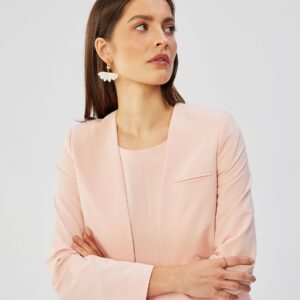 9cd4aef3408ea479bcbb853303e2f09b