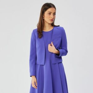 beba79bed24fd90c584fc8f8eead0892