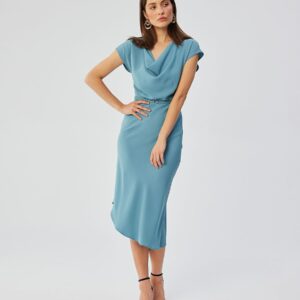 22a07b21f03447f3fbc54275f3572955