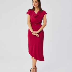 a32c6e71ae5529db4ad28b86639dff52