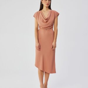 449b03664f9ba4e3ff40473b8d965697