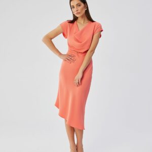 137f90ff2f8f7afcf645719a4c296c71