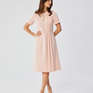 0b88a6ad89798e43955887023cfd1c68